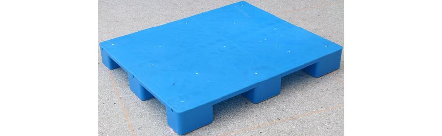 長(zhǎng)沙塑料托盤