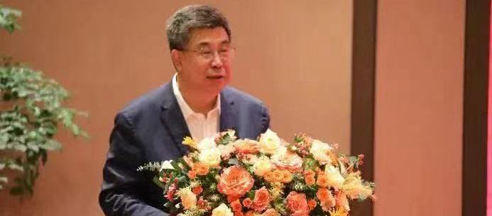 中國(guó)叉車(chē)標(biāo)準(zhǔn)化技術(shù)委員會(huì)