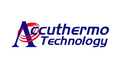 美國Accuthermo
